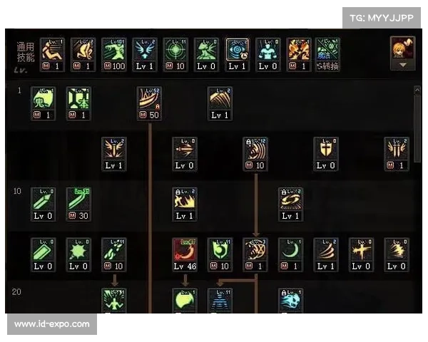 鬼泣：阵没攻击的绝招解析