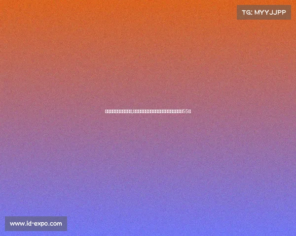 电子竞技这个专业怎么样,揭秘最强电竞专业:高数成拦路虎,人才缺口55万