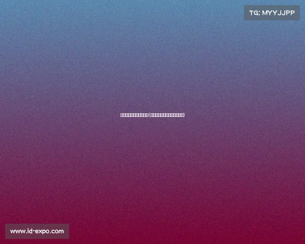 肥东电子竞技运动与管理(合肥电竞学校一学期学费多少)