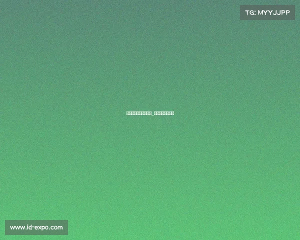 通州区电子竞技口碑好_通州电竞主题酒店